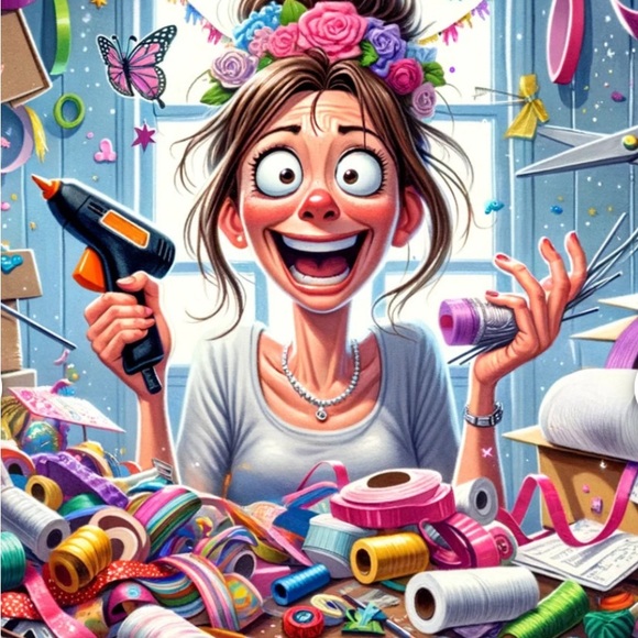 BUY NOW Personalized Mugs 15 ounces with Unique Designs winner picks 1 - Picture 11 of 14